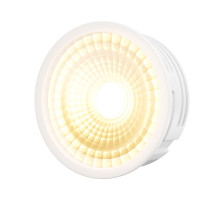 Светодиодный модуль Voltega Module LED 7W 2700K 7203