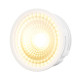 Светодиодный модуль Voltega Module LED 7W 2700K 7203