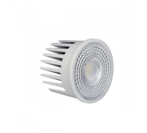 Светодиодный модуль Crystal Lux CLT 090D 9W 4000K WH