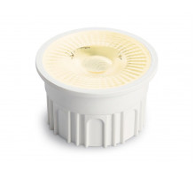 Светодиодный модуль Ambrella Light Bulbing LED MR16-PR 12W IC 2700K 220-240V 38° 212301