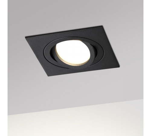 Светодиодный модуль диммир. со сменой цв. температуры (пульт 359640/Tuya Smart Life) Novotech Diod Mod IP20 LED 10W 180-265V 2700-4000К 359826