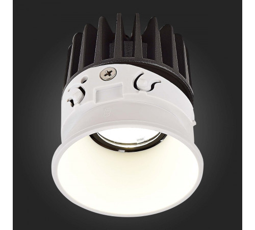 Светодиодный модуль ST Luce Shift ST851.538.07PWM4