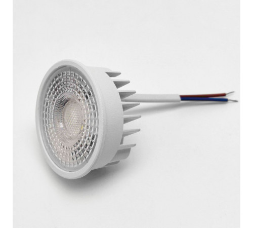 Светодиодный модуль Lightstar 9W 850LM 60G 4000K 941294-XS