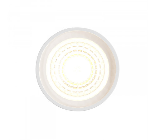 Светодиодный модуль Denkirs Slim LED 7W 3000К DK3000-7W dim