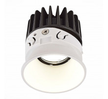 Светодиодный модуль ST Luce Shift ST851.538.07PWM4