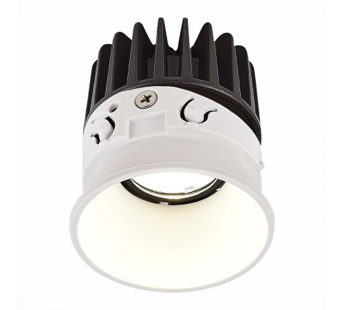 Светодиодный модуль ST Luce Shift ST851.538.07PWM4