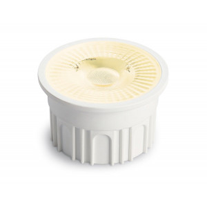 Светодиодный модуль Ambrella Light Bulbing LED MR16-PR 9W IC 2700K 220-240V 38° 212201