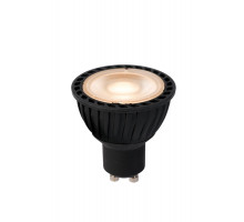 Светодиодная лампа Lucide GU10 5W 2600K 49096/05/30