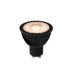 Светодиодная лампа Lucide GU10 5W 2600K 49096/05/30