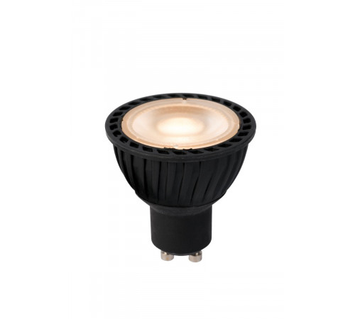 Светодиодная лампа Lucide GU10 5W 2600K 49096/05/30