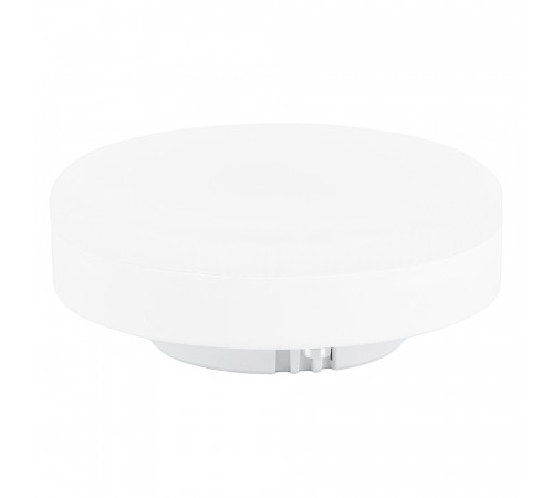 Лампа светодиодная Saffit SBGX5320 GX53 20W 230V 2700K 55281