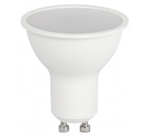 Лампа светодиодная Эра STD LED MR16-15W-860-GU10 6500K