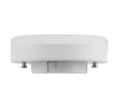 Лампа светодиодная Saffit SBGX5325 GX53 25W 230V 6400K 55286