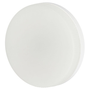 Лампа светодиодная Эра RED LINE LED GX-15W-840-GX53 R 15Вт 4000K