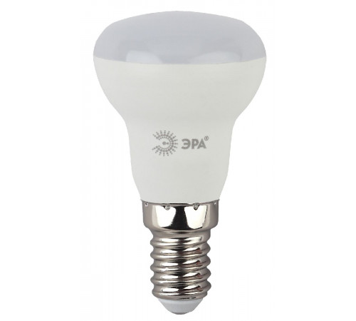 Лампа светодиодная Эра E14 4W 4000K ECO LED R39-4W-840-E14 Б0020632 Лампа светодиодная Эра E14 4W 4000K ECO LED R39-4W-840-E14 Б0020632