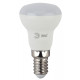 Лампа светодиодная Эра E14 4W 4000K ECO LED R39-4W-840-E14 Б0020632