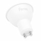Лампа светодиодная Feron LB-965 MR16 GU10 15W 175-265V 2700K 53482