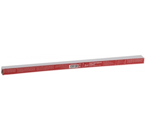 Лампа светодиодная Эра G13 10W 6500K ECO LED T8-10W-865-G13-600mm Б0032975
