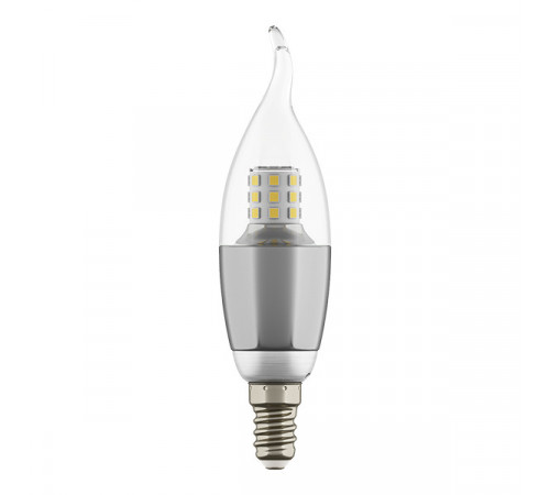Светодиодная лампа Lightstar 940642 Светодиодная лампа Lightstar 940642