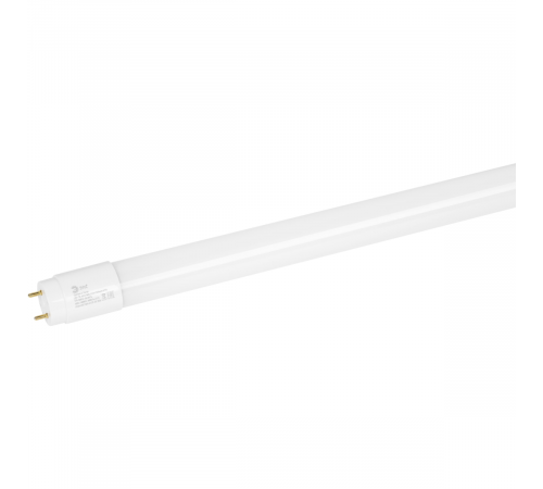 Лампа светодиодная ЭРА RED LINE LED T8-40W-840-G13-1200mm Б0071252