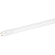 Лампа светодиодная ЭРА RED LINE LED T8-40W-840-G13-1200mm Б0071252