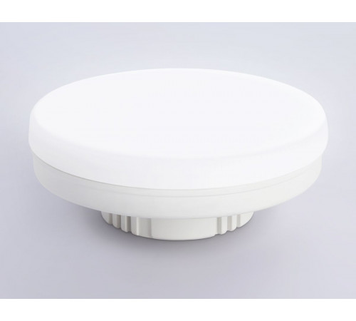 Лампа светодиодная Ambrella Light Bulbing LED GX70 20W IC 4000K 180-265V 702004