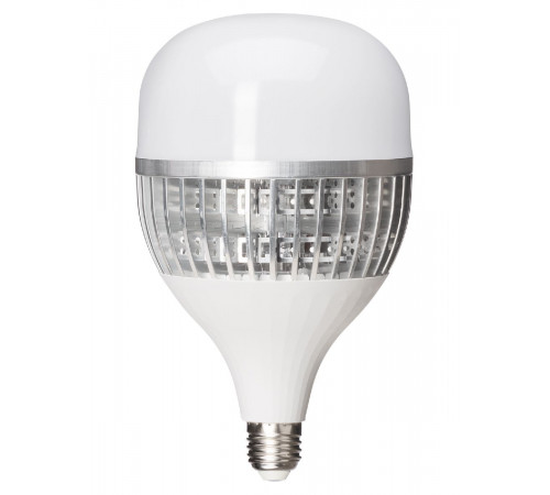 Лампа светодиодная TDM Electric Народная E27 80W 6500K матовая SQ0340-1651