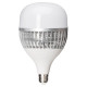 Лампа светодиодная TDM Electric Народная E27 80W 6500K матовая SQ0340-1651