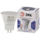 Лампа светодиодная Эра GU4 4W 6000K LED MR11-4W-6000K-GU4 Б0049067
