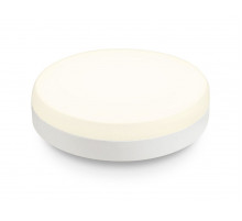 Светодиодная лампа Ambrella Light Bulbing GX53 12W 2700K 531203