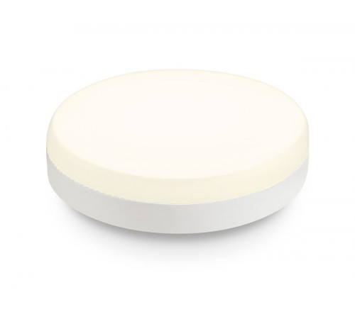 Светодиодная лампа Ambrella Light Bulbing GX53 12W 2700K 531203