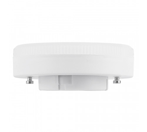 Лампа светодиодная Saffit SBGX5320 GX53 20W 230V 4000K 55282