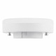 Лампа светодиодная Saffit SBGX5320 GX53 20W 230V 4000K 55282