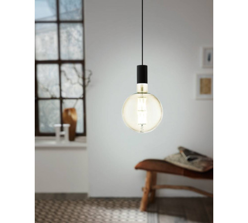 Светодиодная лампа EGLO 11845