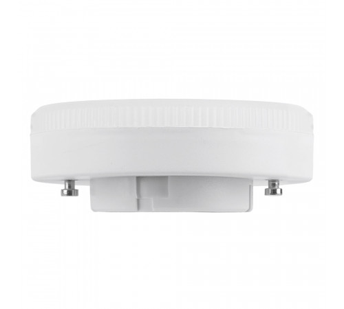 Лампа светодиодная Saffit SBGX5320 GX53 20W 230V 2700K 55281