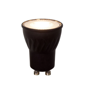 Светодиодная лампа Lucide GU10 3,8W 2700K 49094/04/30