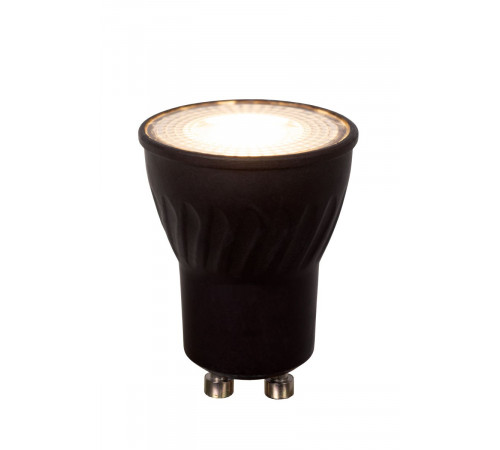 Светодиодная лампа Lucide GU10 3,8W 2700K 49094/04/30