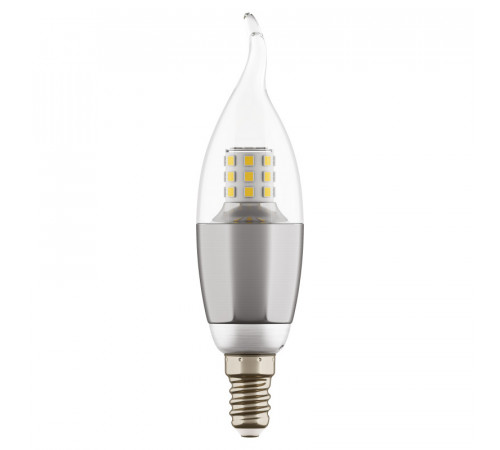 Светодиодная лампа Lightstar 940642 Светодиодная лампа Lightstar 940642