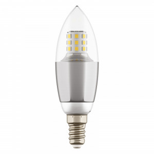 Светодиодная лампа Lightstar 940544