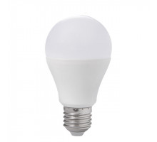 Лампа светодиодная Kanlux Gevo E27 9,5W 3000К 23001