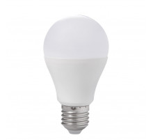 Лампа светодиодная Kanlux Gevo E27 9,5W 3000К 23001