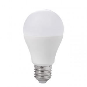 Лампа светодиодная Kanlux Gevo E27 9,5W 3000К 23001
