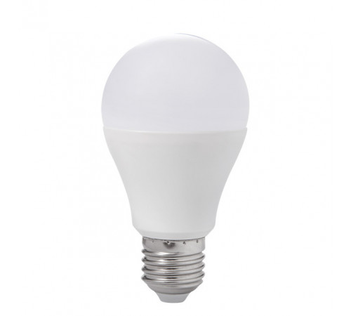Лампа светодиодная Kanlux Gevo E27 9,5W 3000К 23001 Лампа светодиодная Kanlux Gevo E27 9,5W 3000К 23001