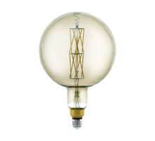 Светодиодная лампа EGLO 11845