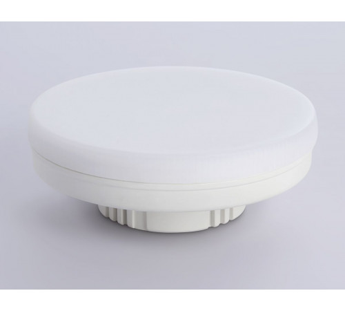 Лампа светодиодная Ambrella Light Bulbing LED GX70 20W IC 4000K 180-265V 702004