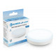 Светодиодная лампа Ambrella Light Bulbing GX53 9W 6400K 530906