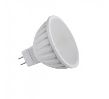 Лампа светодиодная Kanlux Tomi GU5.3 5W 6200-6800К 23012