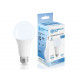 Светодиодная лампа Ambrella Light Bulbing E27 25W 6400K 652506