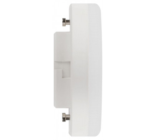 Светодиодная лампа Эра LED GX-10W-827-GX53 R (10-PACK) Б0054246 Светодиодная лампа Эра LED GX-10W-827-GX53 R (10-PACK) Б0054246