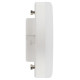 Светодиодная лампа Эра LED GX-10W-827-GX53 R (10-PACK) Б0054246